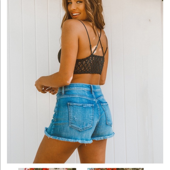 SOLD - Picture 4 of 5